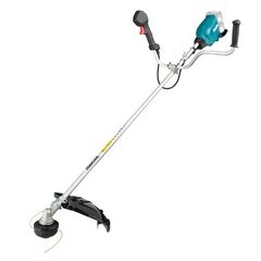  Akku-Rasentrimmer Makita Akku-Freischneider 2x18V, Art.Nr. DUR369AZ 12427139