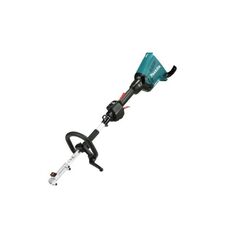  Akku-Rasentrimmer Makita Akku-Multifunkt-Antrieb 2x18V 12427145