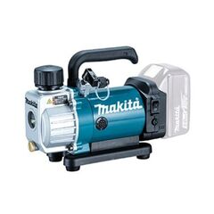  Akku Spezialmaschinen Makita Akku-Vakuumpumpe 18V 12424512