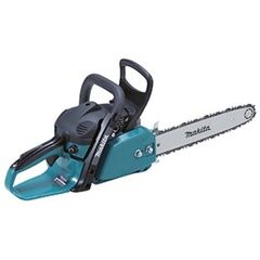 Benzin-Kettensägen Makita Benzin-Kettensäge 35 cm, Art.Nr. EA3200S35A 12427465