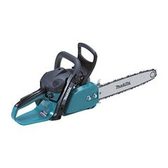  Benzin-Kettensägen Makita Benzin-Kettensäge 40 cm, Art.Nr. EA3200S40B 12427463