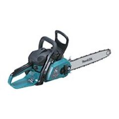  Benzin-Kettensägen Makita Benzin-Kettensäge 35 cm, Art.Nr. EA3201S35A 12427460