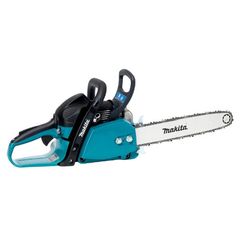  Benzin-Kettensägen Auslaufmodelle Makita Benzin-Kettensäge 35 cm, Art.Nr. EA3500S35B 12427468