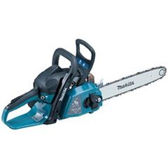  Benzin-Kettensägen Makita Benzin-Kettensäge 35 cm, Art.Nr. EA3501S35B 12427467