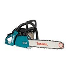  Benzin-Kettensägen Makita Benzin-Kettensäge 38 cm, Art.Nr. EA4300F38C 12427464
