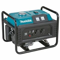  Elektrowerkzeuge Stromerzeuger Makita Stromerzeuger 2,6kVA 12427309