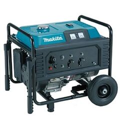  Elektrowerkzeuge Stromerzeuger Makita Stromerzeuger 4,0kVA 12427307