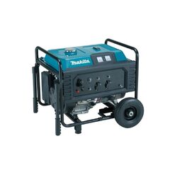  Elektrowerkzeuge Stromerzeuger Makita Stromerzeuger 5,0kVA 12427306