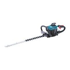  Benzin-Heckenscheren Makita Benzin-Heckenschere 75 cm 12427469