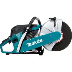  Benzin-Trennschleifer Makita Benzin-Trennschleifer 350 mm, Art.Nr. EK6101 12427456