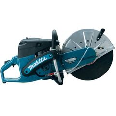  Benzin-Trennschleifer Makita Benzin-Trennschleifer 350 mm, Art.Nr. EK7301 12427454