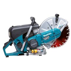  Benzin-Trennschleifer Makita Benzin-Trennschleifer 350 mm, Art.Nr. EK7651HX1 12427455
