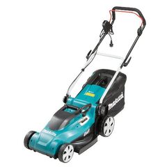  Elektro-Rasenmäher Makita Elektro-Rasenmäher 41 cm 12427446
