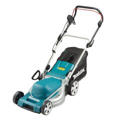 Elektro-Rasenmäher Makita Elektro-Rasenmäher 41 cm 12427445