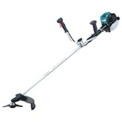  Benzin-Motorsensen Makita Benzin-Sense Messer, Art.Nr. EM2651UH 12427481