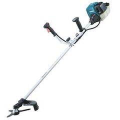  Benzin-Motorsensen Makita Benzin-Sense Messer, Art.Nr. EM4350UH 12427475