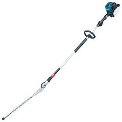  Benzin-Heckenscheren Makita Benzin-Heckenschneider 49 cm, Art.Nr. EN4950H 12427473