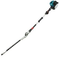  Benzin-Heckenscheren Makita Benzin-Heckenschneider 49 cm, Art.Nr. EN4951SH 12427474