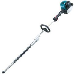  Benzin-Heckenscheren Makita Benzin-Heckenschneider 59 cm, Art.Nr. EN5950SH 12427472