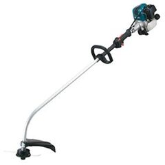  Benzin-Motorsensen Makita Benzin-Trimmer mit Faden, Art.Nr. ER2550LH 12427480