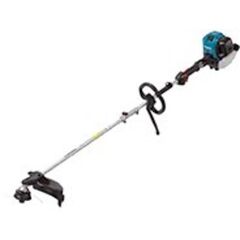  Benzin-sonstiges Makita Benzin-Kombimotor-Set 12427453
