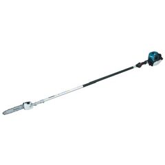  Benzin-Kettensägen Makita Benzin-Hochentaster 12427459