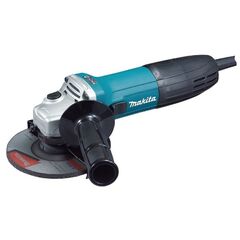  Elektrowerkzeuge Winkelschleifer Makita Winkelschleifer 125 mm, 720 W 12427334