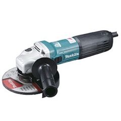  Elektrowerkzeuge Winkelschleifer Makita Winkelschleifer 150 mm, 1400 W 12427329