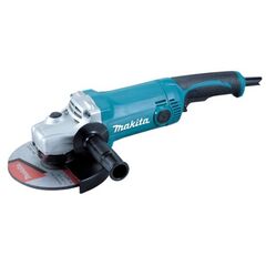  Elektrowerkzeuge Winkelschleifer Makita Winkelschleifer 180 mm, 2000 W 12427333