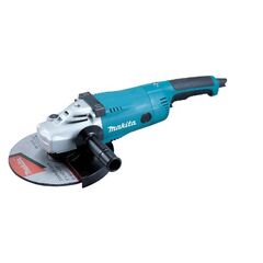  Elektrowerkzeuge Winkelschleifer Makita Winkelschleifer 230 mm, 2200 W 12427316