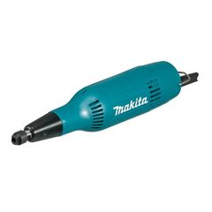  Elektrowerkzeuge Geradschleifer Makita Geradschleifer, Leerlaufdrehzahl 28000 1/min 12427278