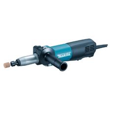  Elektrowerkzeuge Geradschleifer Makita Geradschleifer, Leerlaufdrehzahl 7000 1/min 12427280