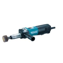  Elektrowerkzeuge Geradschleifer Makita Geradschleifer, Leerlaufdrehzahl 1800 1/min 12427283