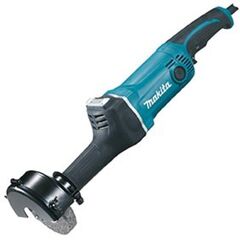  Elektrowerkzeuge Geradschleifer Makita Geradschleifer 125 mm 12427282