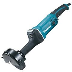  Elektrowerkzeuge Geradschleifer Makita Geradschleifer 150 mm 12427279