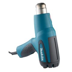  Gebläse+Sauger Makita Heissluftgebläse 1600 W, Art.Nr. HG5012K 12427251