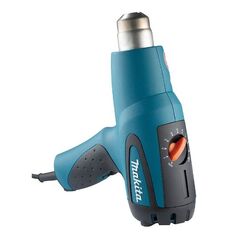  Gebläse+Sauger Makita Heissluftgebläse 1800 W, Art.Nr. HG551VK 12427250