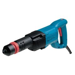  Stemmhämmer Makita Oberflächensanierer für SDS-plus 12427188