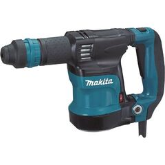  Stemmhämmer Makita Leicht-Meisselhammer für SDS-plus 12427185
