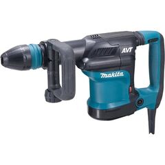 Stemmhämmer Makita Stemmhammer für SDS-max, 1110 W 12427189