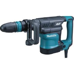  Stemmhämmer Makita Stemmhammer für SDS-max, 1300 W 12427191