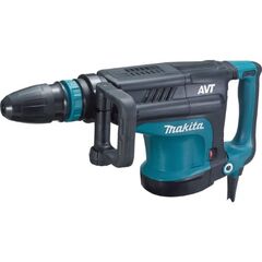  Stemmhämmer Makita Stemmhammer für SDS-max, 1510 W, Art.Nr. HM1213C 12427192