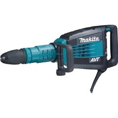  Stemmhämmer Makita Stemmhammer für SDS-max, 1510 W, Art.Nr. HM1214C 12427187
