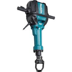  Stemmhämmer Makita Stemmhammer für Bosch 1 1/8", 2000 W 12427184