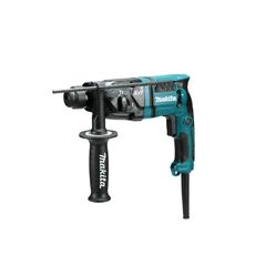 Elektrowerkzeuge Bohrhämmer Makita Bohrhammer für SDS-plus 18 mm 12427376