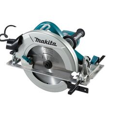  Elektrowerkzeuge Handkreissägen Makita Handkreissäge 101 mm 12427221