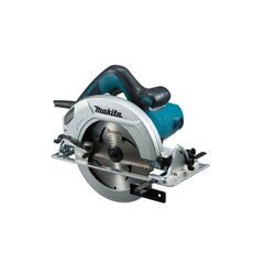 Elektrowerkzeuge Handkreissägen Makita Handkreissäge 68 mm 12427220