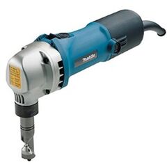  Elektrowerkzeuge Blechscheren Makita Knabber 1,6 mm 12427270