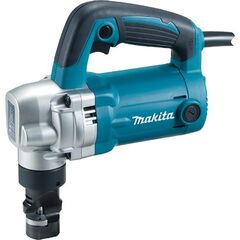  Elektrowerkzeuge Blechscheren Makita Knabber 3,2 mm 12427267