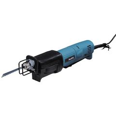  Reciprosägen Makita Reciprosäge 340 W 12427272